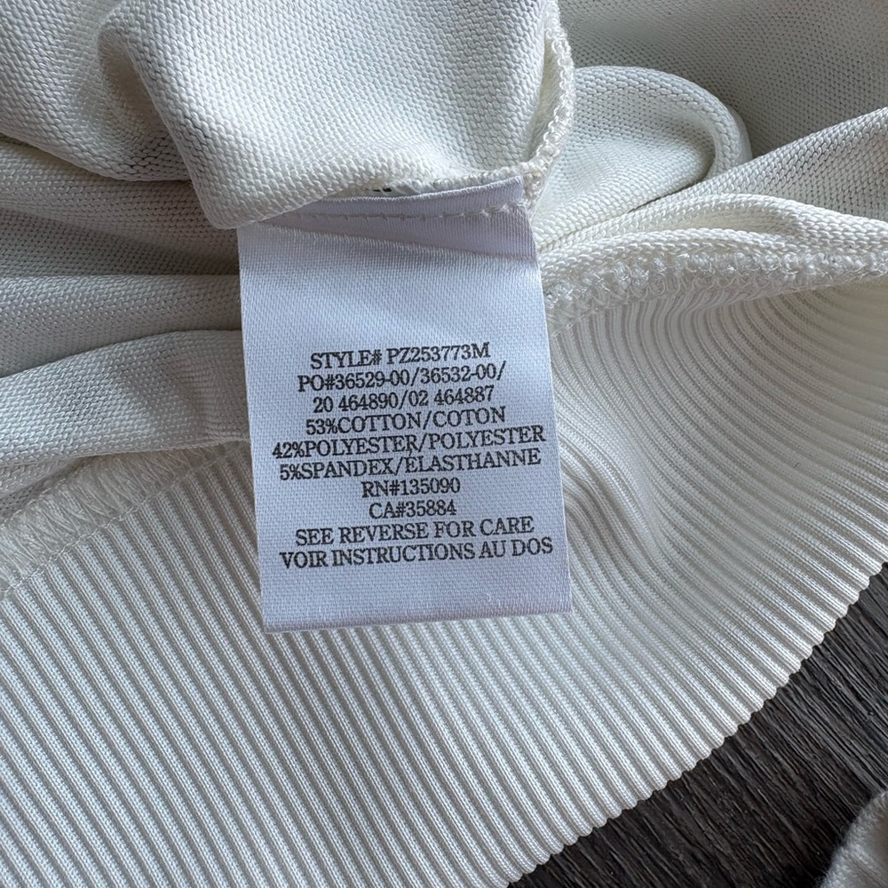 NWT Z Supply Hey Boo Dog Pajama Set 🐾 - Picture 7 of 9